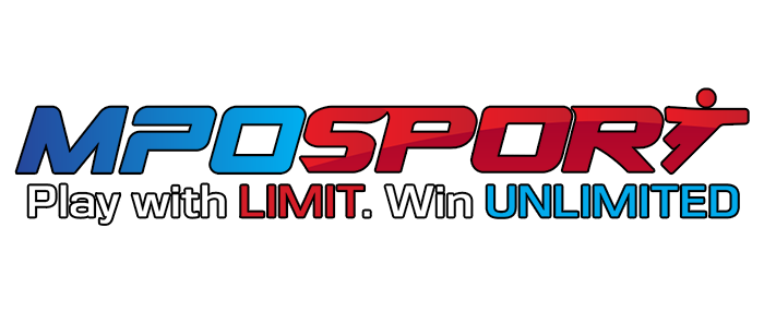 MPOSPORT